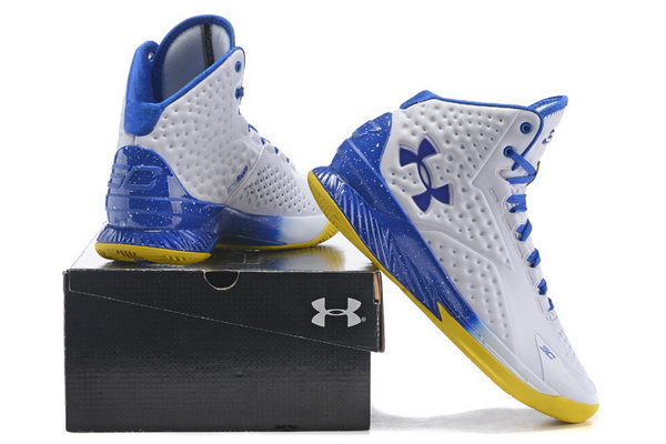 Stephen Curry 1 High--032